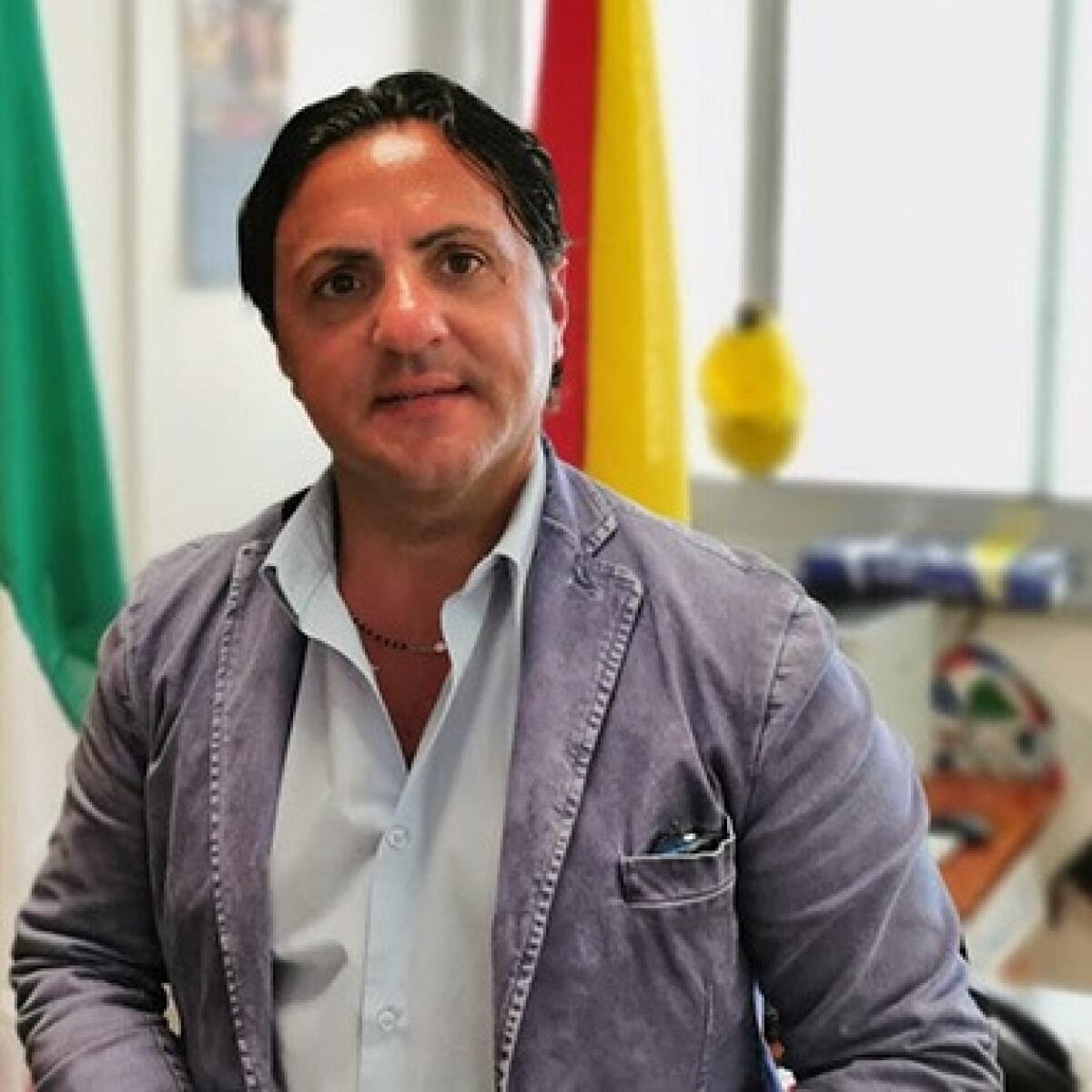 Palermo ottiene finalmente fondi vitali per Borgo Nuovo | È davvero la svolta per le periferie dimenticate? -