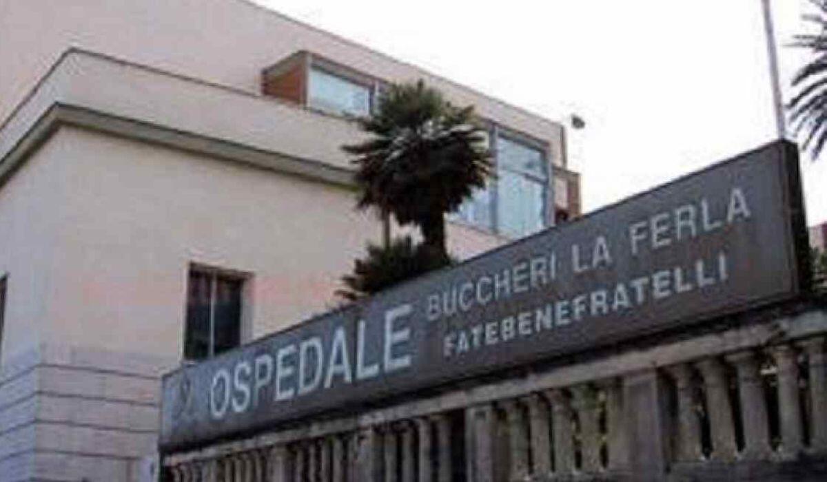 Interventi chirurgici di HIPEC al Buccheri La Ferla | La sorprendente rinascita dei pazienti e l'importanza della prevenzione oncologica!