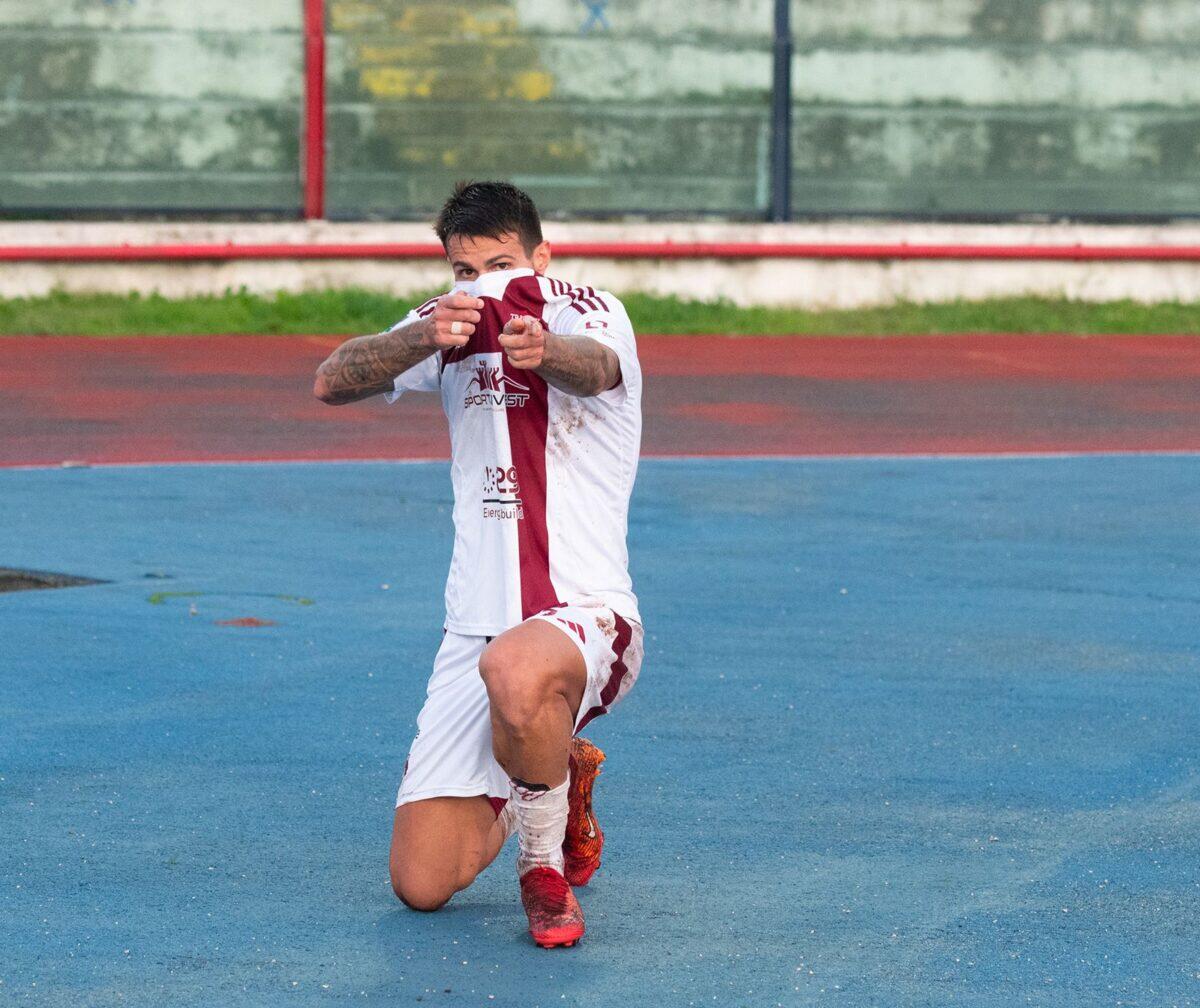 Il Trapani Calcio torna alla vittoria in trasferta | Scopri il segreto di mister Capuano!