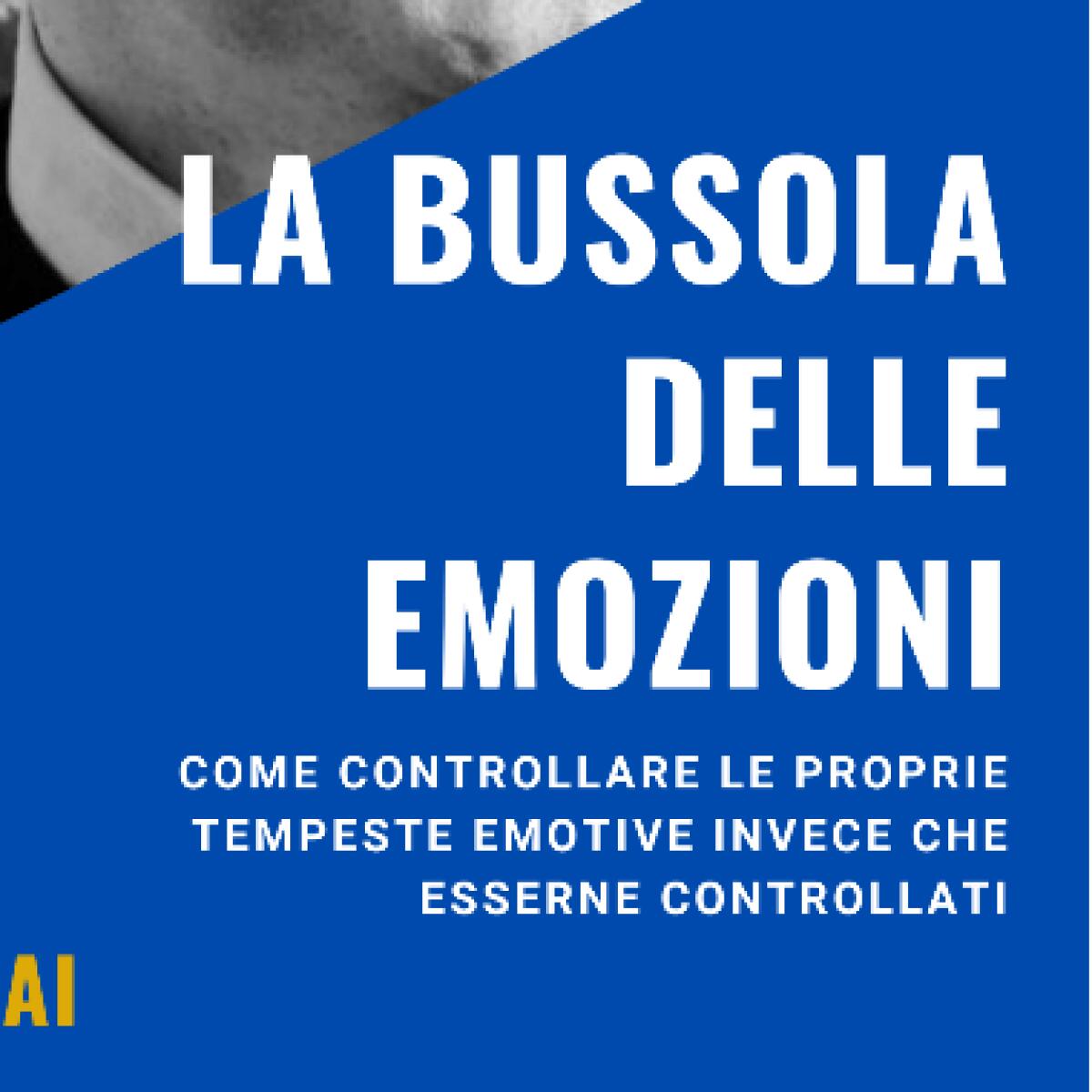 Palermo rivela il segreto emotivo dei giovani | Scopri perché la gestione delle emozioni è più importante che mai!