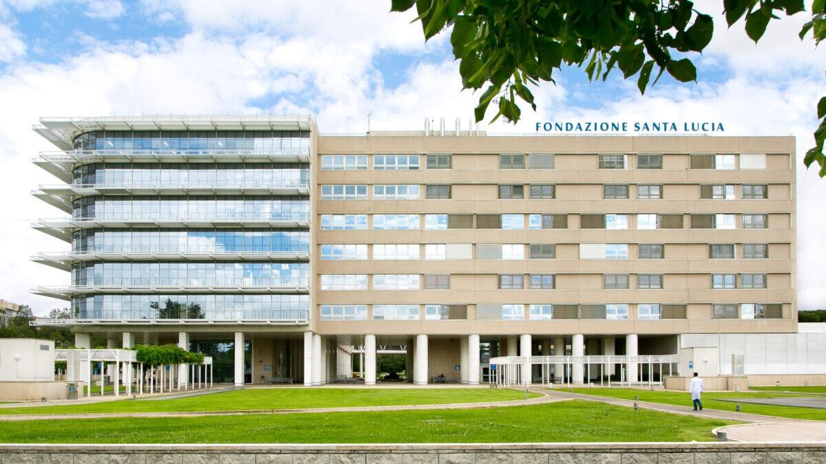 Allerta alla Fondazione Santa Lucia | I dipendenti denunciano: "Ristrutturazione incoerente mette a rischio la qualità delle cure" -