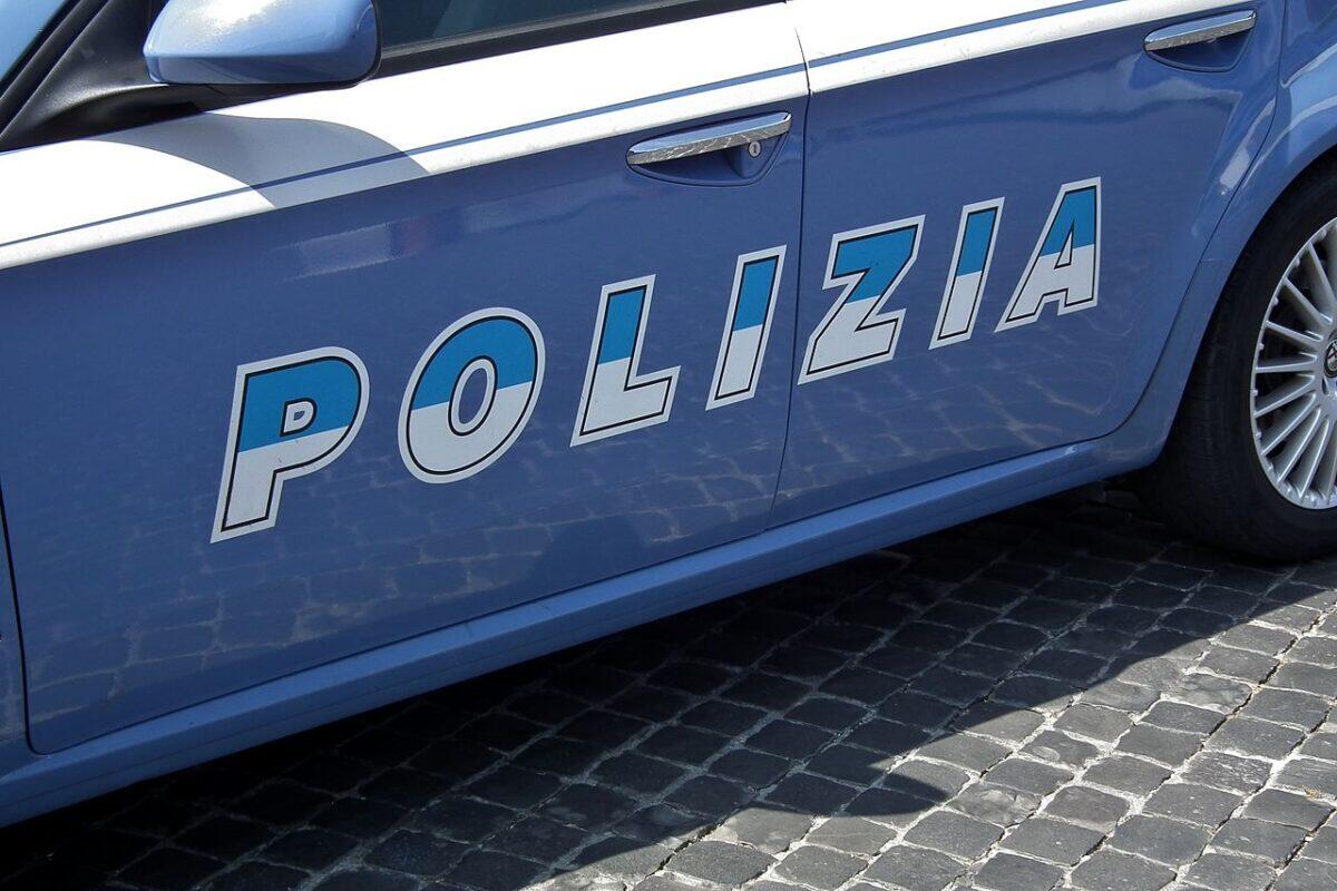 Polizia in prima linea | Scopri come i giovani possono sconfiggere la mafia!