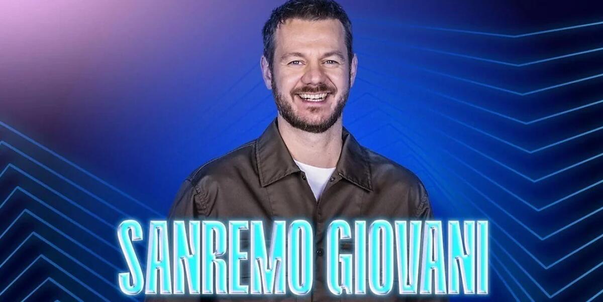 Sanremo Giovani: Sei artisti in corsa per un sogno | Chi riuscirà a sorprendere la giuria e conquistare il palco dell'Ariston? -