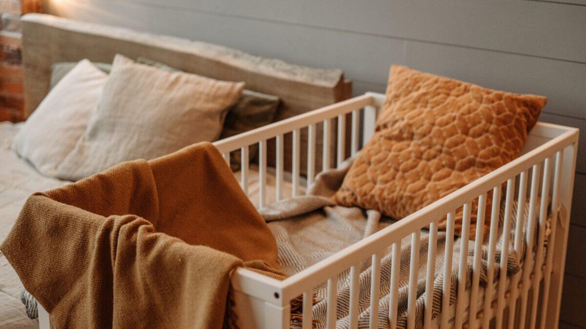 Una madre in stato di shock | Può davvero essere colpevole senza ricordare nulla? - 