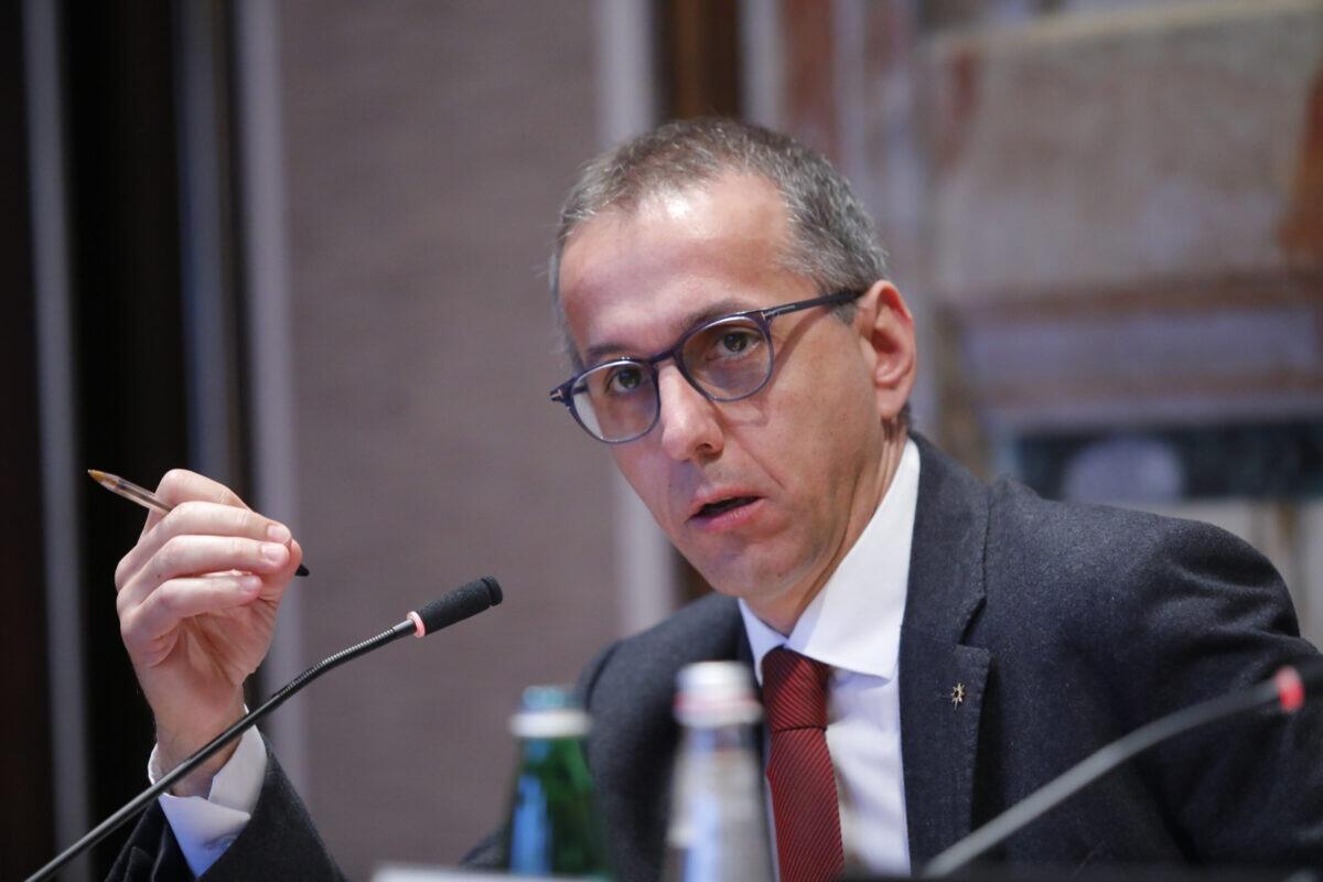 Contributo unificato: è davvero una tassa ingiusta sul diritto di difesa? | Scopri la verità che il governo non vuole farti sapere! - 