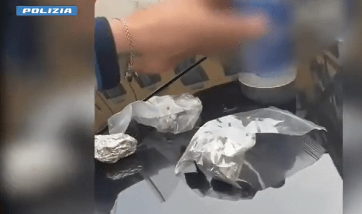 Milano sotto assedio: smantellate bande albanesi dello spaccio, ma chi sono realmente i "cavallini"? - 