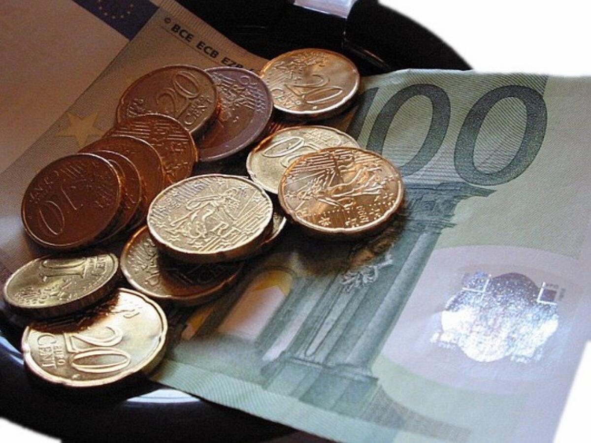 Il canone Rai aumenta a 90 euro | Scopri perché questo decreto sta suscitando polemiche infuocate! -