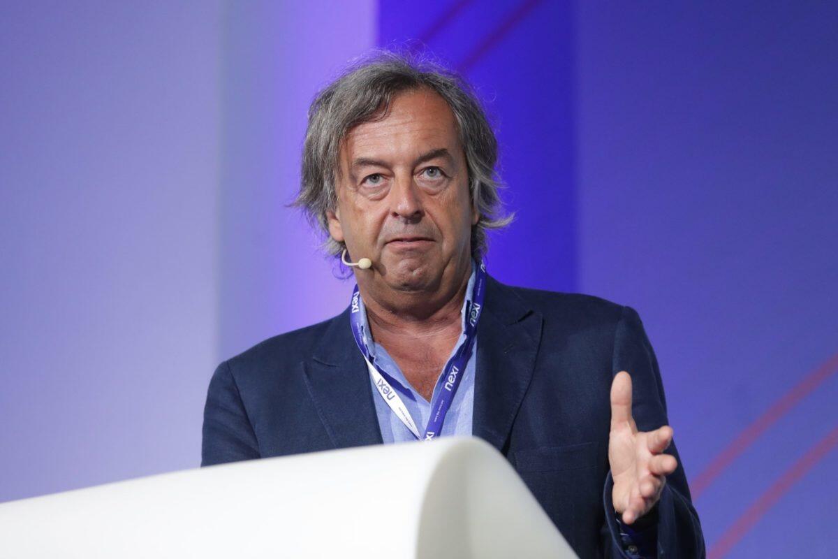 Scontro furioso tra Burioni e Fratelli d’Italia | La verità sul decreto Milleproroghe ti sorprenderà! - 