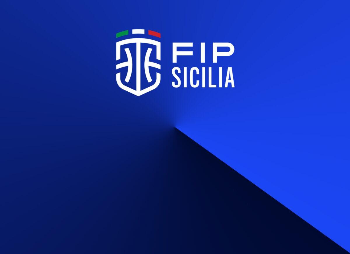 Sei squadre per un campionato avvincente | Scopri perché la FIP Sicilia sta riscrivendo le regole del basket!