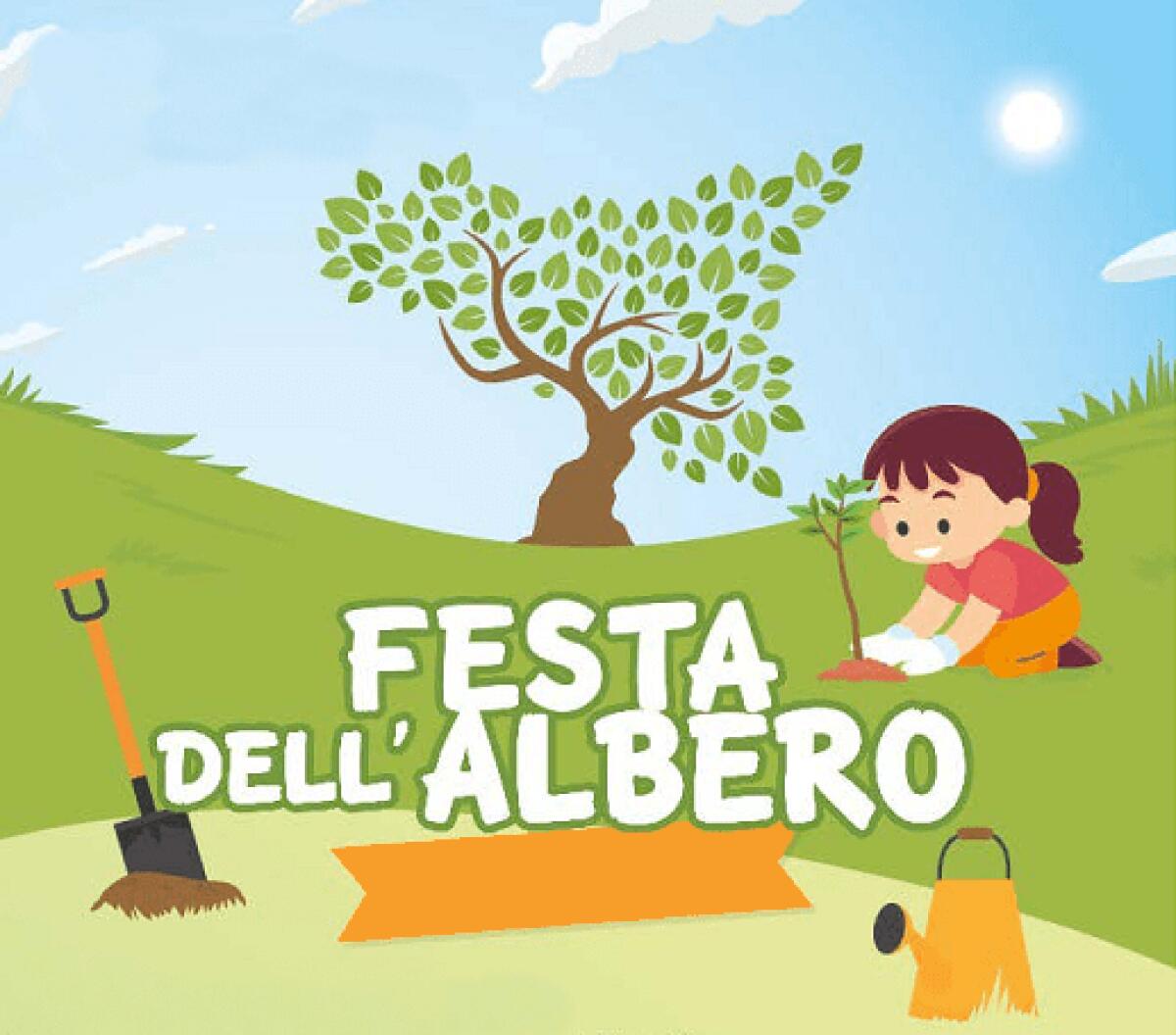 Visite didattico-educative nelle aree protette | Scopri come l’USR Sicilia trasforma l'apprendimento in natura!