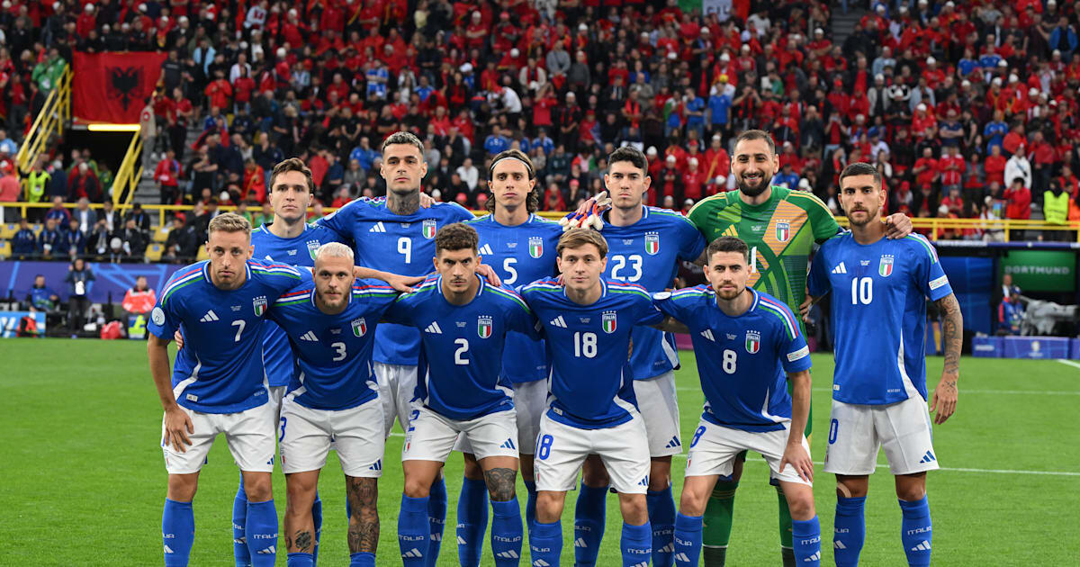 Italia ai Mondiali 2026? | La Nazionale può finalmente tornare tra le grandi o il sogno si infrangerà di nuovo?