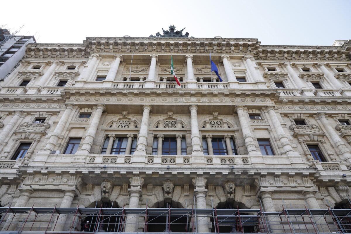 Referendum sull’Autonomia Differenziata: la Cassazione dice sì | Tutto ciò che pensavi di sapere è in discussione! - 