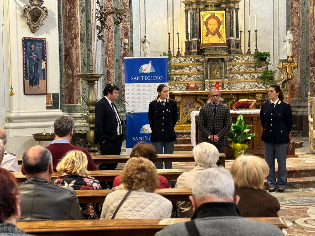 Truffe in aumento tra gli anziani | Ecco come la Polizia sta proteggendo i più vulnerabili!