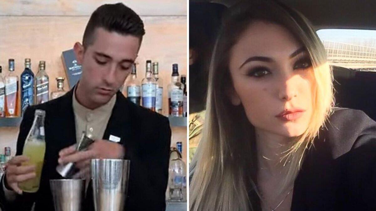 Lettera inaspettata dal carcere | I genitori di Giulia la definiscono "miserabile" e il pubblico si schiera! - 