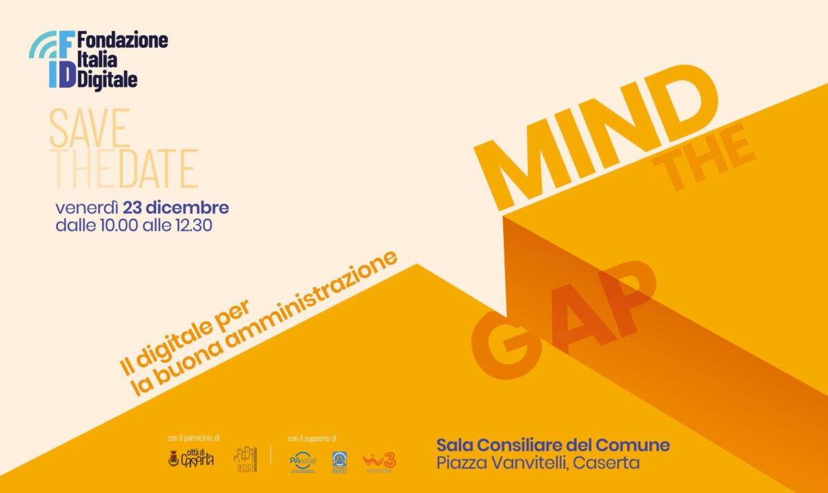 La digitizzazione della pubblica amministrazione a Caserta | Perché i cittadini non possono più aspettare! - 