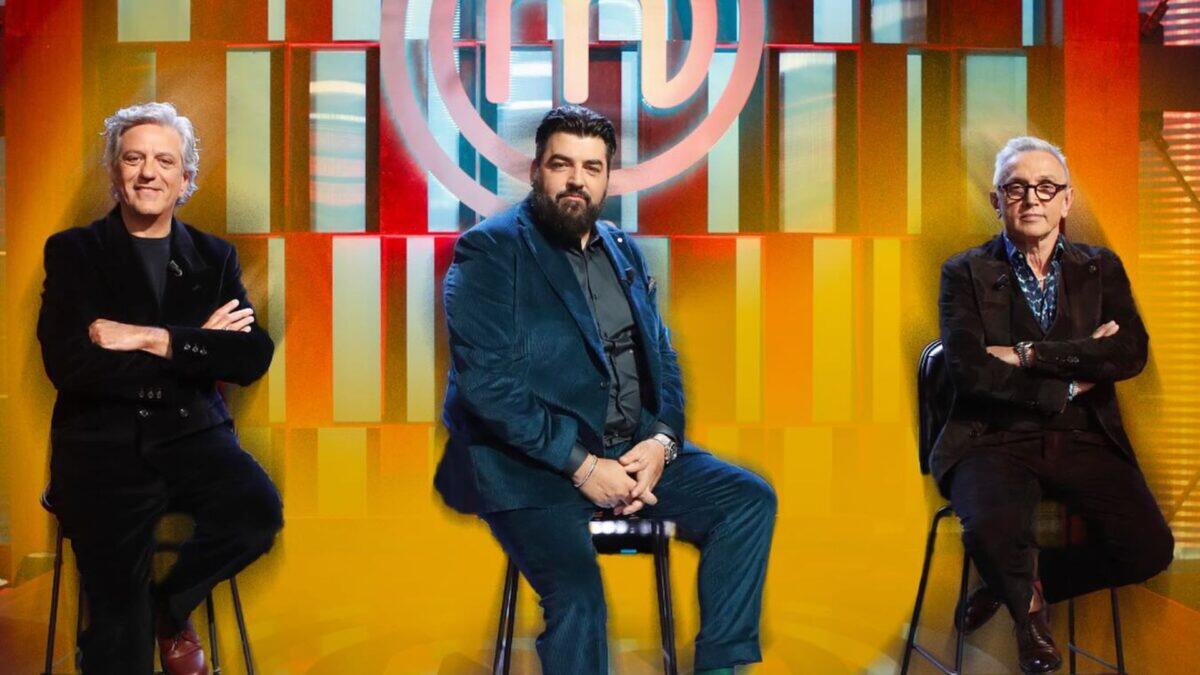 MasterChef 14: Le novità che ti lasceranno senza parole | Scopri perché questa edizione è destinata a rivoluzionare il mondo della cucina! -