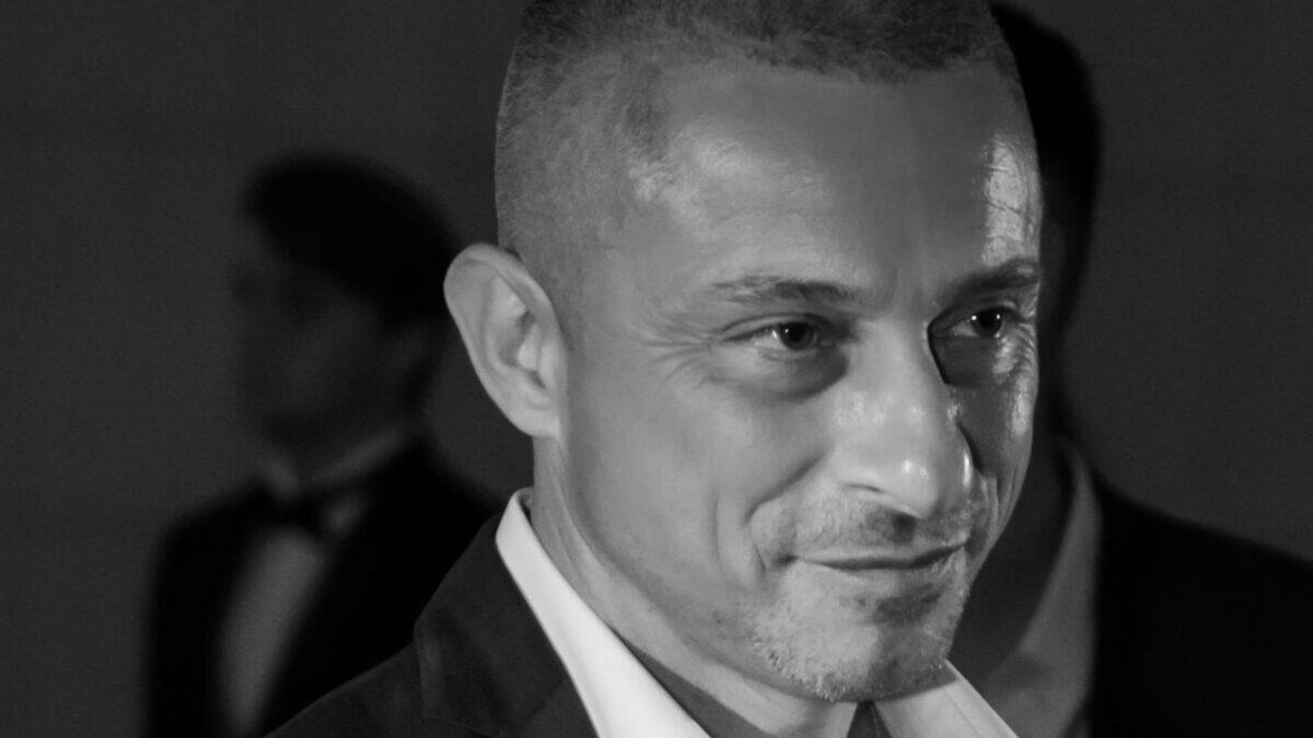 Brutale sequestro dell'editore Valore | La verità nascosta dietro l'attacco che ha sconvolto Roma! - 