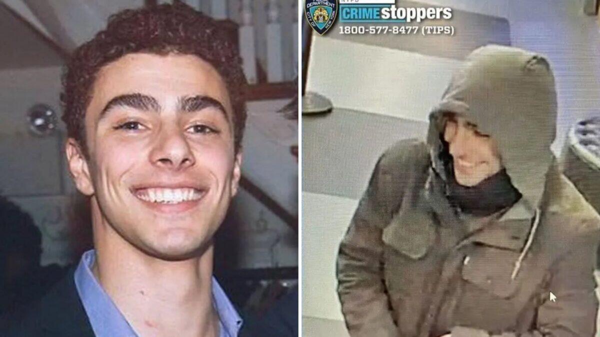 Un omicidio che sconvolge New York | I sostenitori di un ragazzo accusato di terrorismo si mobilitano! - 