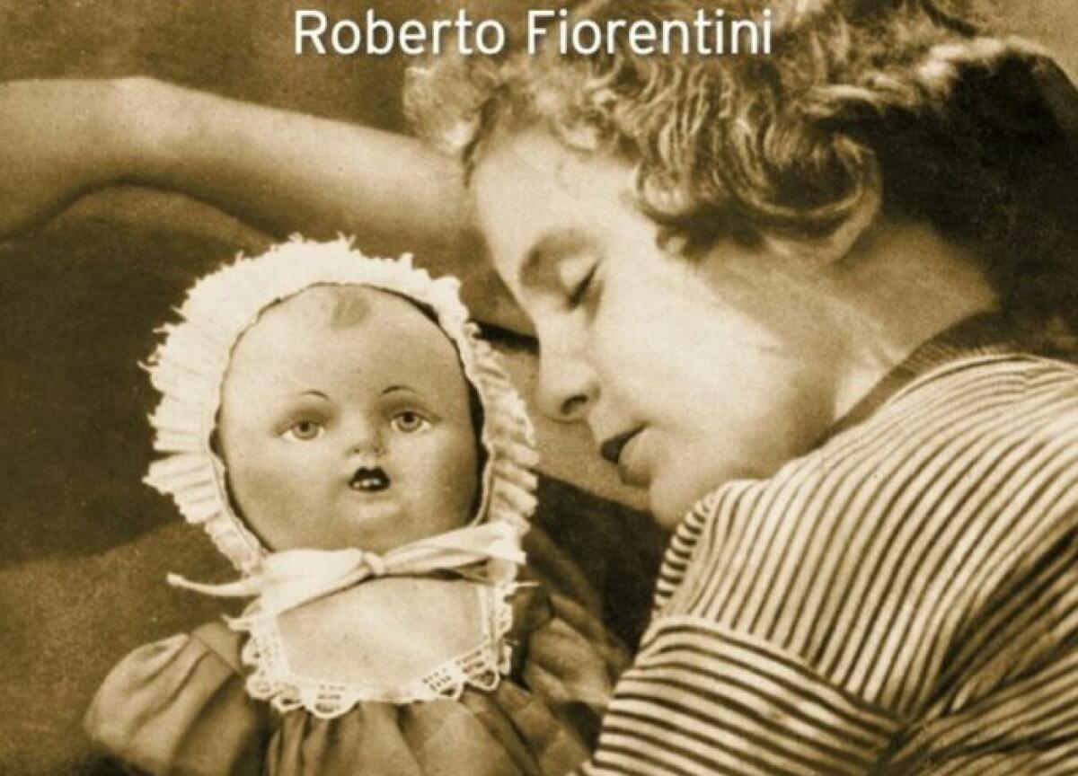 3.000 bambini mai tornati a casa | La drammatica verità che l'Italia ha dimenticato! -