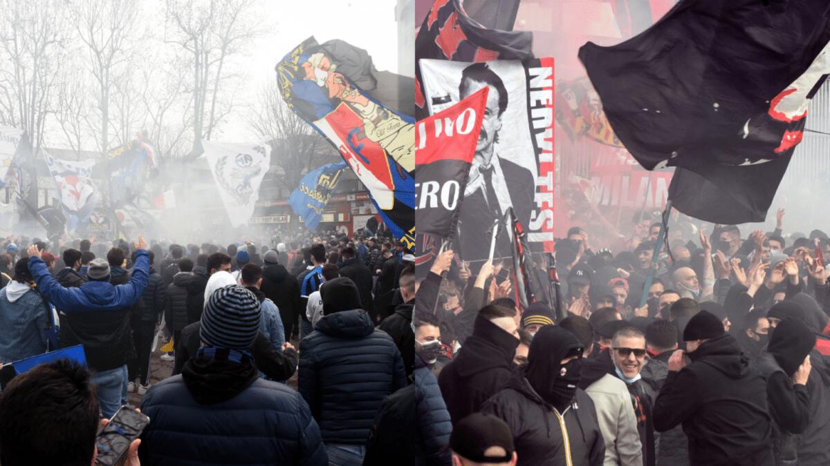 Sanremo 2025 con cantanti implicati in inchieste sulla ’ndrangheta | Sarà un festival di musica o di scandali? -