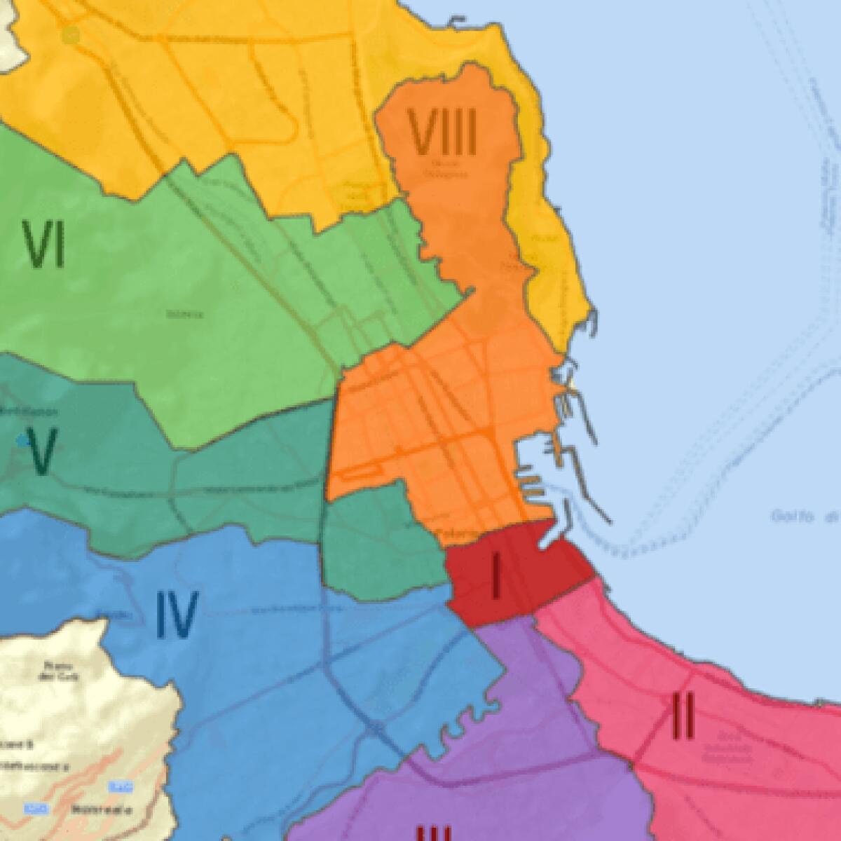 Assemblea sindacale a Palermo | Gli uffici chiudono, ma cosa nasconde veramente questa decisione?