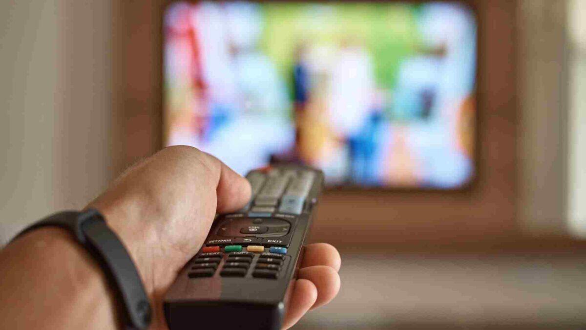 Tv italiana in crescita | Perché il Tradizionale è ancora il Re nonostante il Boom dello Streaming? -