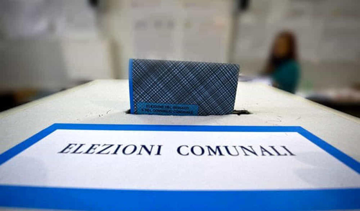 Rinvio Elezioni nella Regione Siciliana | Cosa significa veramente per il futuro politico locale?