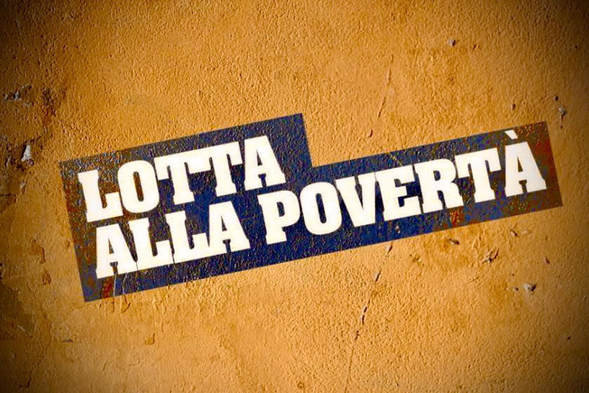 Reddito di povertà in Regione Siciliana | Tanti dubbi e speranze per le famiglie in difficoltà! - 