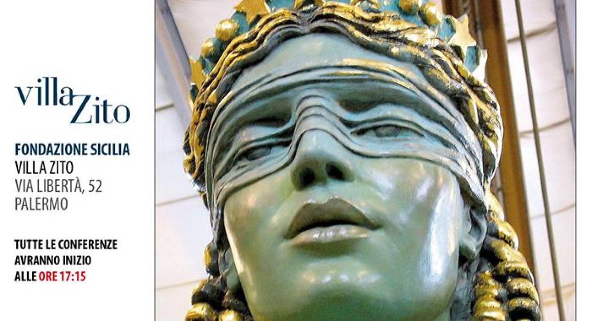 Audrey Flack a Palermo | Scopri perché la sua arte ha rivoluzionato il mondo! -