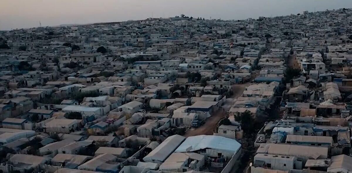 Hama cade in mano ai miliziani | La sorprendente ritirata di Assad svelerà il futuro della Siria? - 