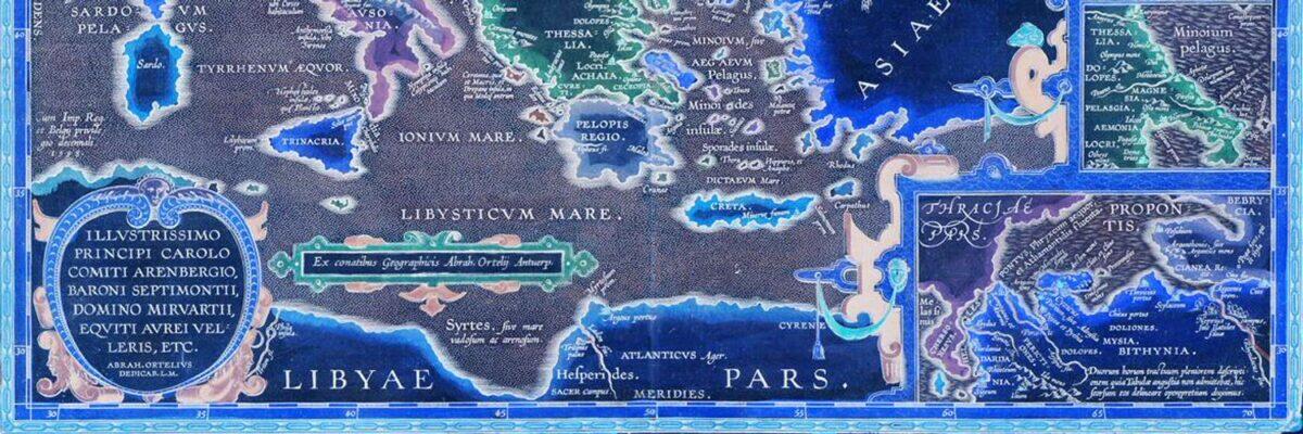 Russia intensifica il suo gioco in Libia | il ruolo sorprendente di Haftar che potrebbe cambiare tutto! -