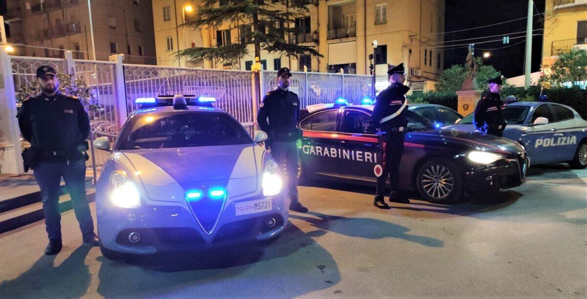 Controlli a sorpresa della Polizia | Scopri la verità sul lavoro in nero che tutti ignorano!