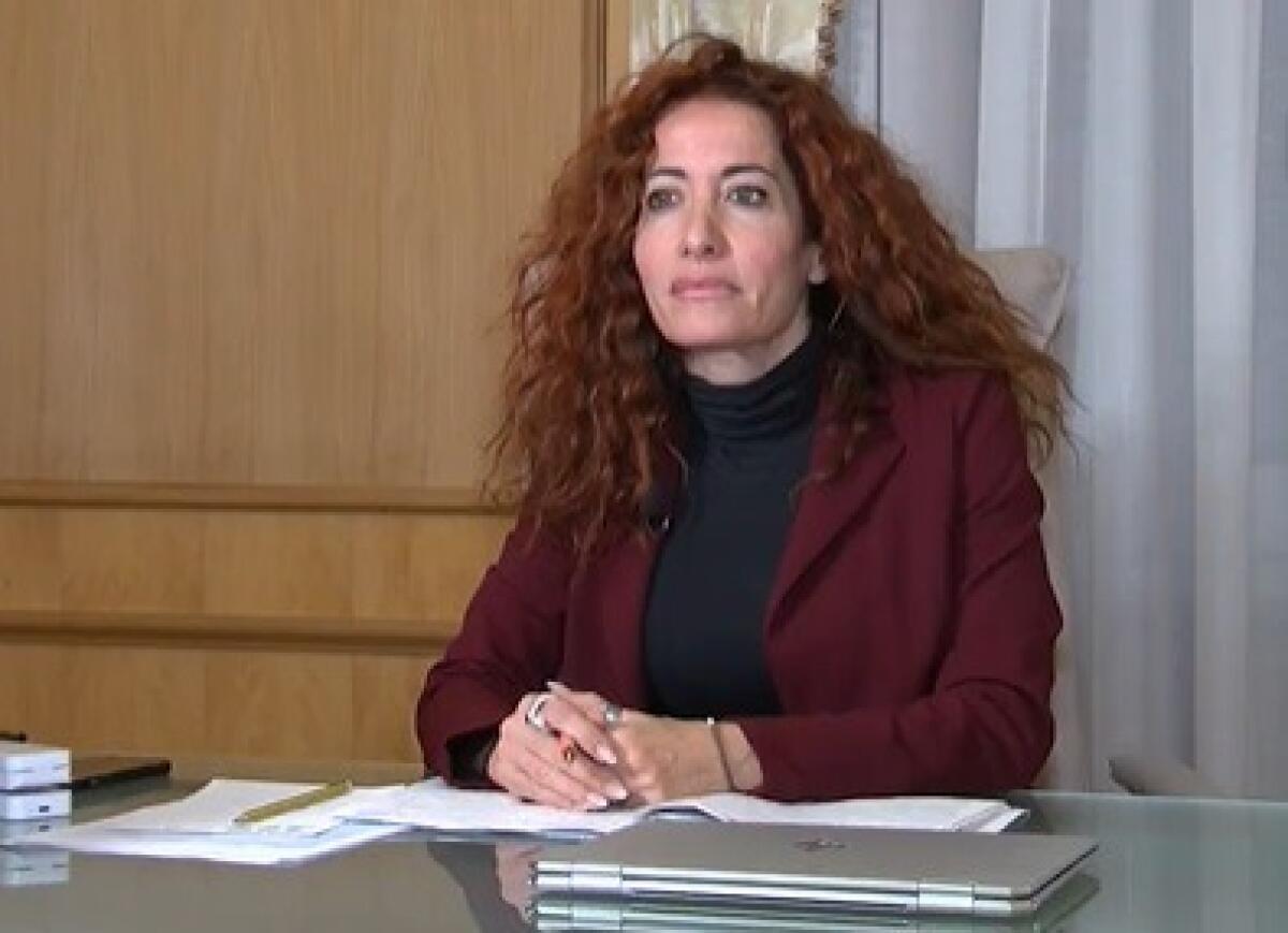 Un fondo di 21 milioni di euro per le aziende | Scopri perché le PMI non possono permettersi di ignorare questa opportunità! -