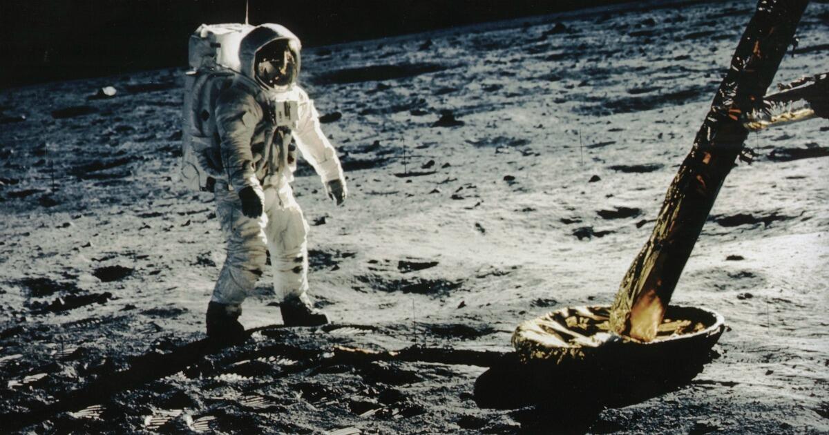 Rivivi il Lancio della sonda sovietica sulla luna: 28 anni di misteri e scoperte straordinarie