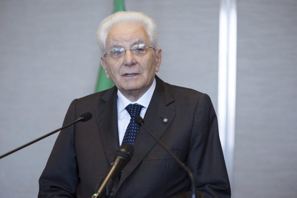 Strage di Piazza Fontana: 55 Anni di Mistero e Ingiustizia | Perché la Verità Sulla Democrazia Italiana è Ancora Nascosta? - 
