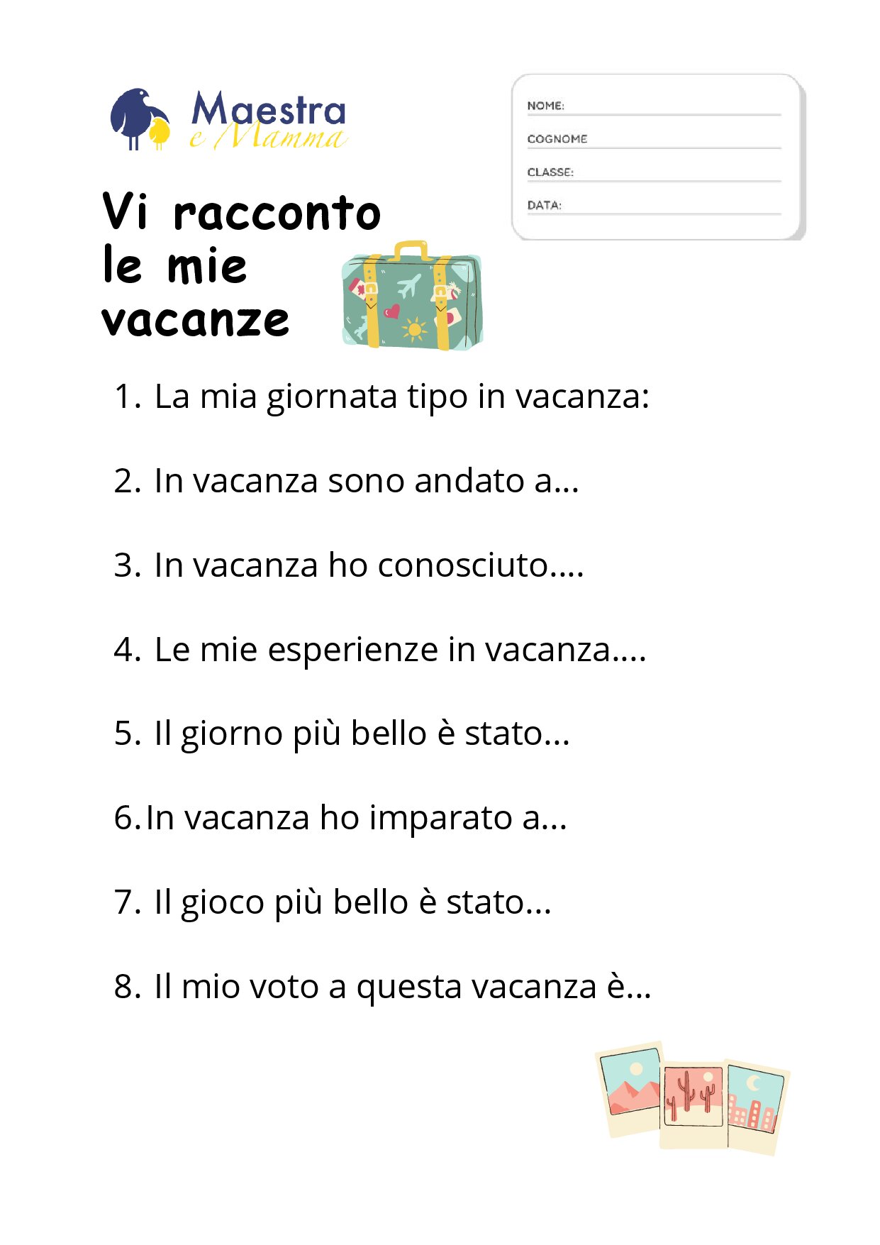 Parole allo specchio (4) [406 KB]