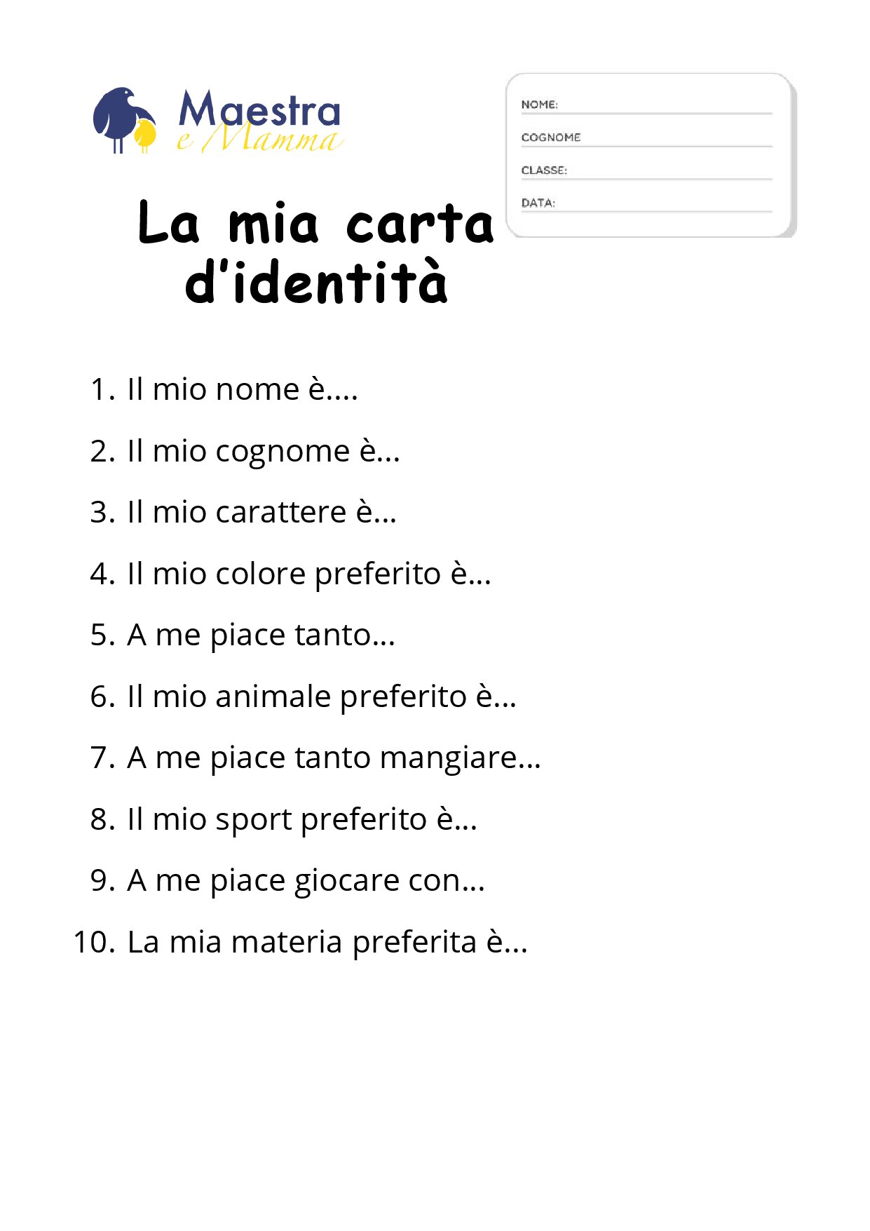Parole allo specchio (2) [64 KB]