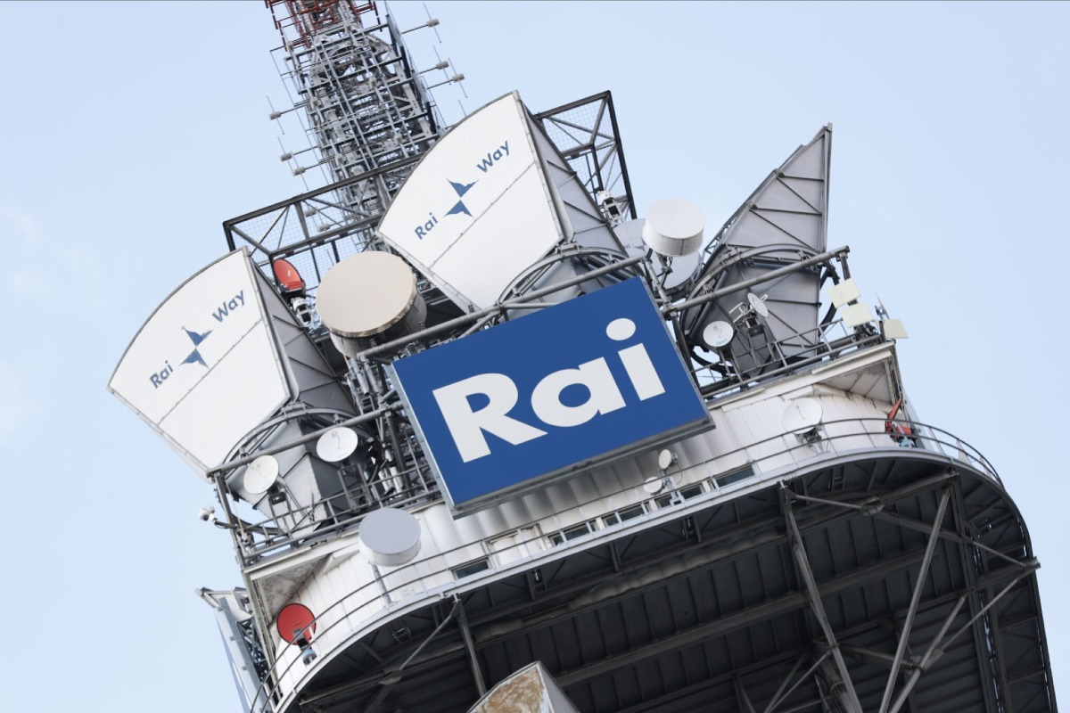 Canone Rai a 90 euro: il ritorno che lascia senza parole | È giusto pagare per un servizio che molti non usano più? - 