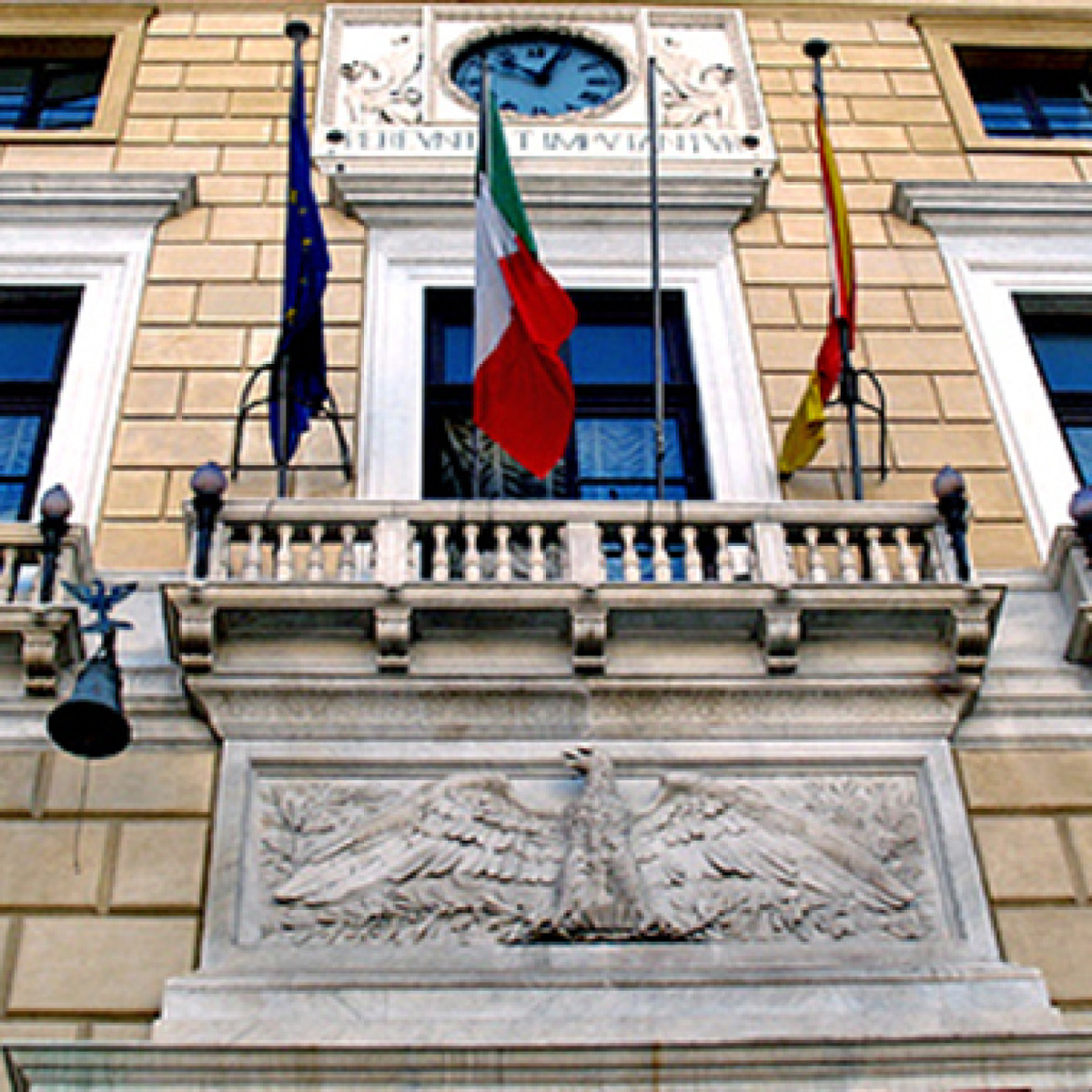 Palermo illumina il futuro | Scopri perché l'efficienza energetica sta facendo discutere tutti! -