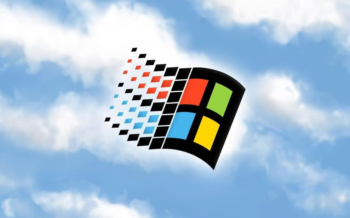 La chicca incredibile (e che non conosci!) su Windows 95 che ha cambiato la storia dell'informatica - 