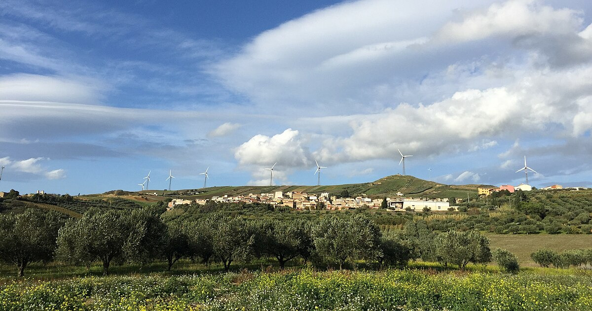 La grotta segreta della Sicilia | Nasconde un tesoro leggendario che nessuno riesce a prendere