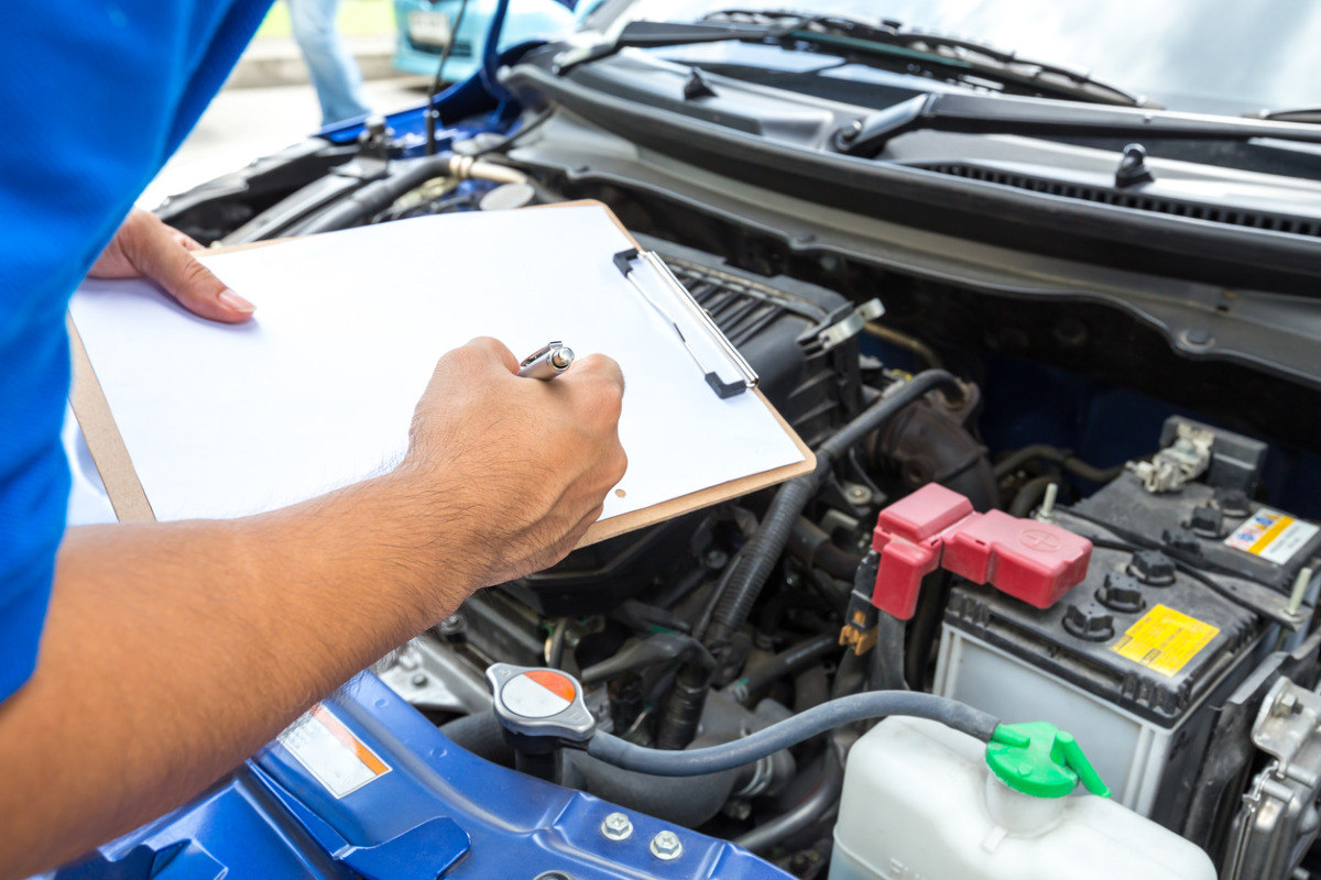 Rivoluzione auto | La revisione è finita: scopri chi non dovrà più pagare nulla