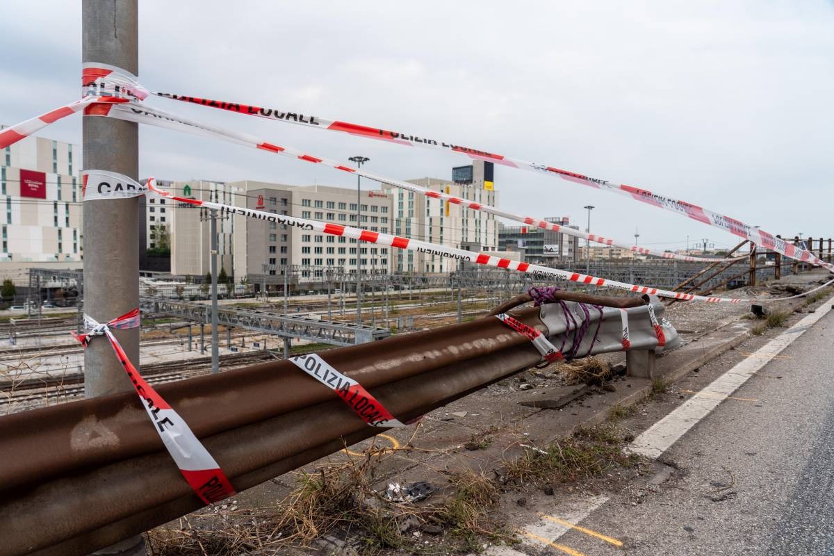 Incidente mortale: Cassazione condanna Autostrade per l’Italia