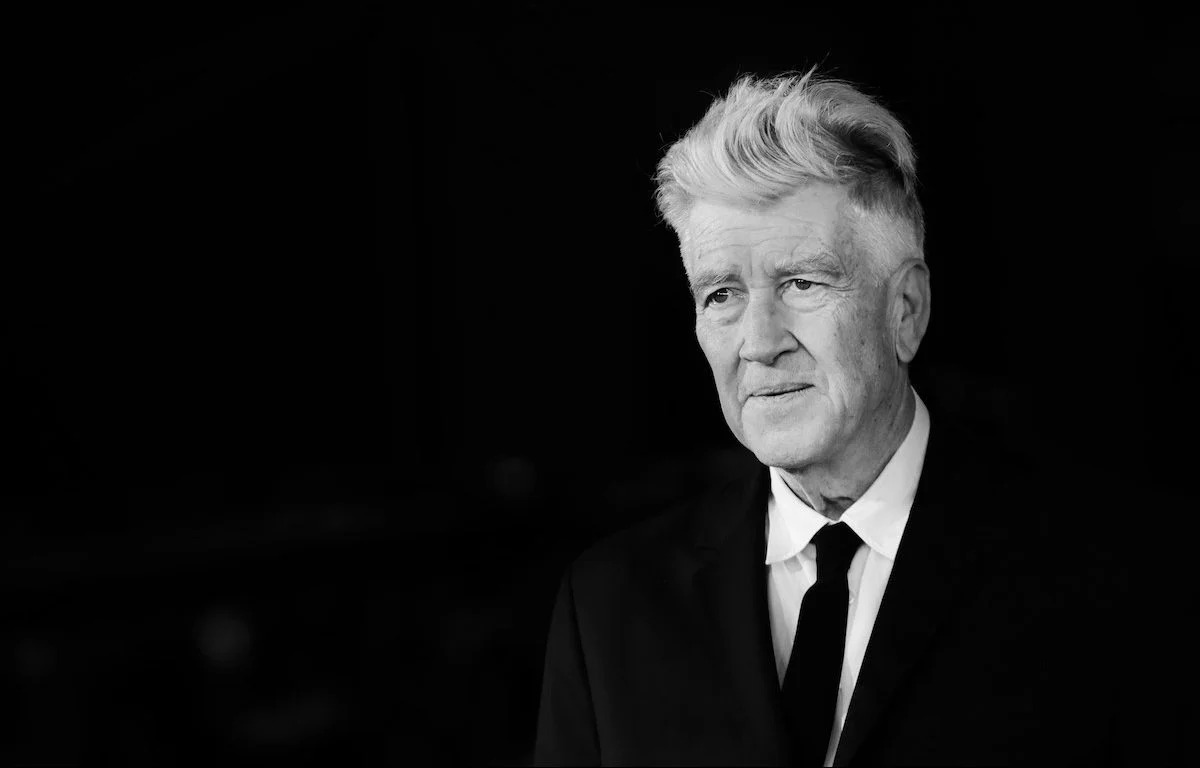 Addio a David Lynch, il visionario che ha cambiato il cinema