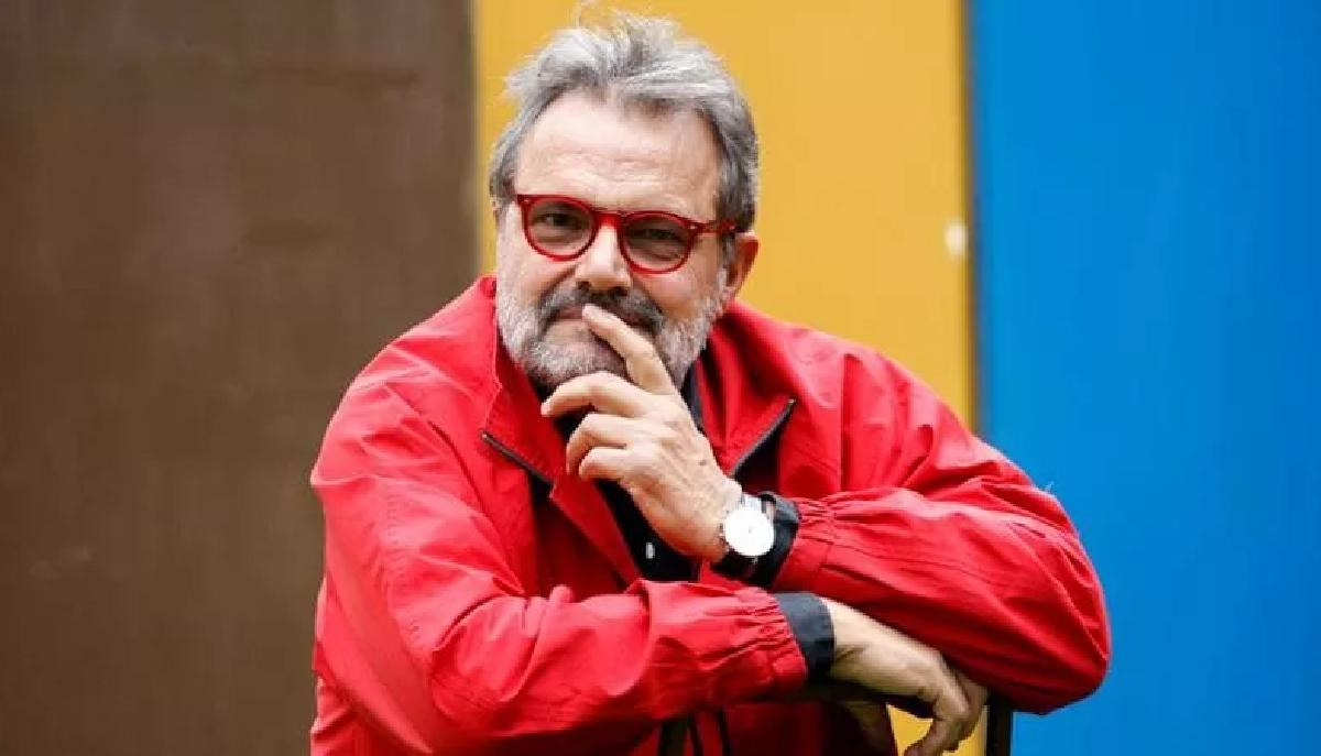 Addio a Oliviero Toscani, il fotografo che ha rivoluzionato la comunicazione