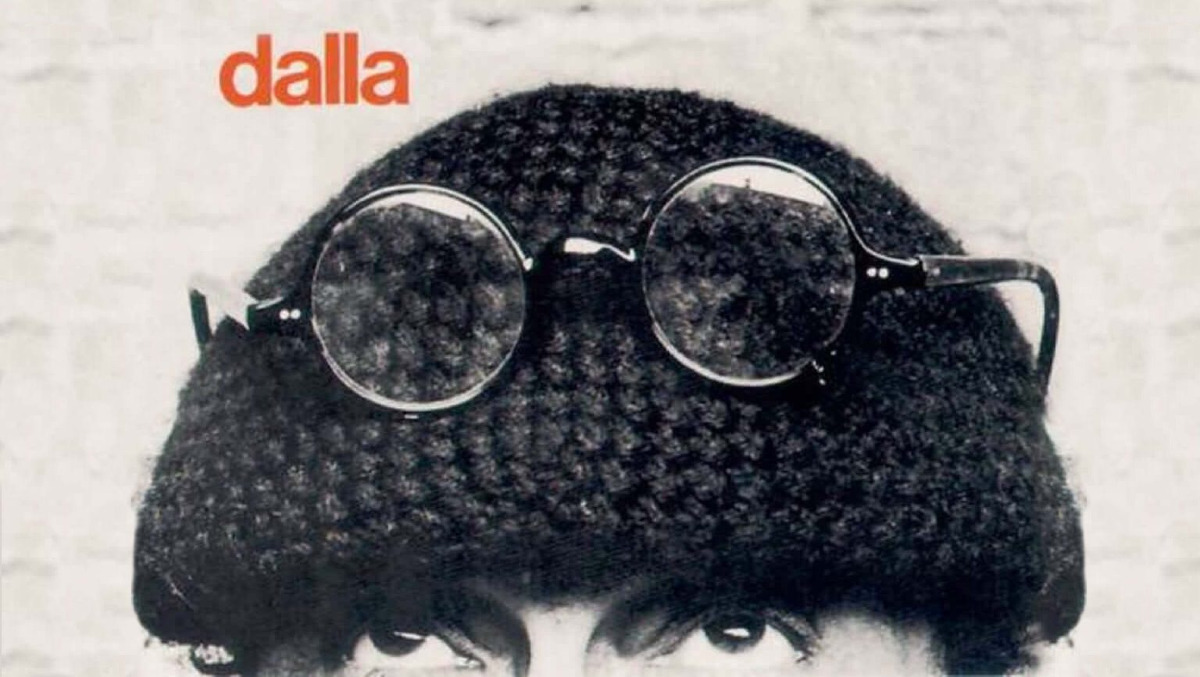 L’album che ha cambiato tutto: il dettaglio nascosto in "Dalla" di Lucio Dalla - 