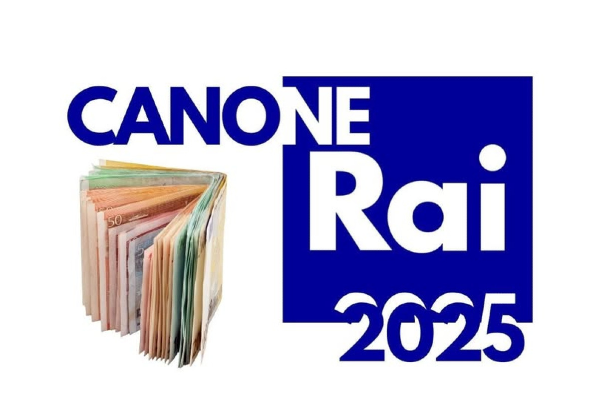 Basta con il canone Rai | Se sei nato dopo questo anno, non verserai più un euro