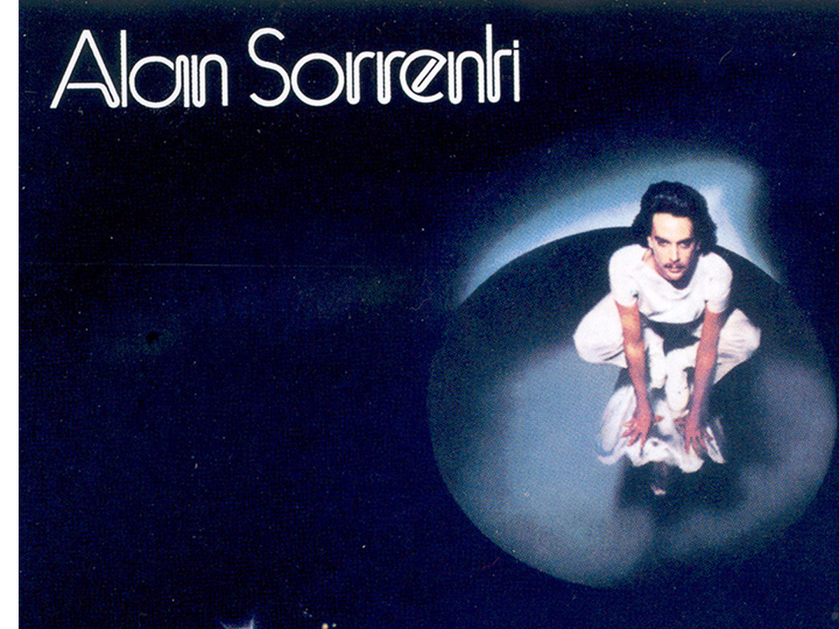 Figli delle stelle": la hit immortale di Alan Sorrenti che ha fatto ballare l’Italia -