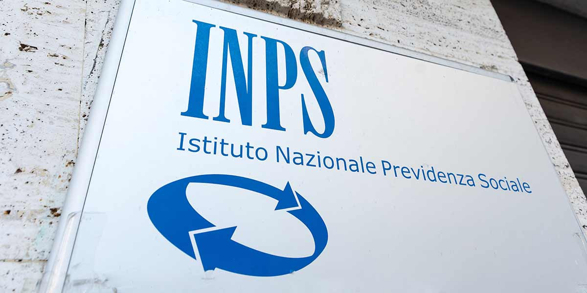 Sussidio di 1500€ per chi non ha contratto stabile | Come ottenere il pagamento prima che sia troppo tardi - 