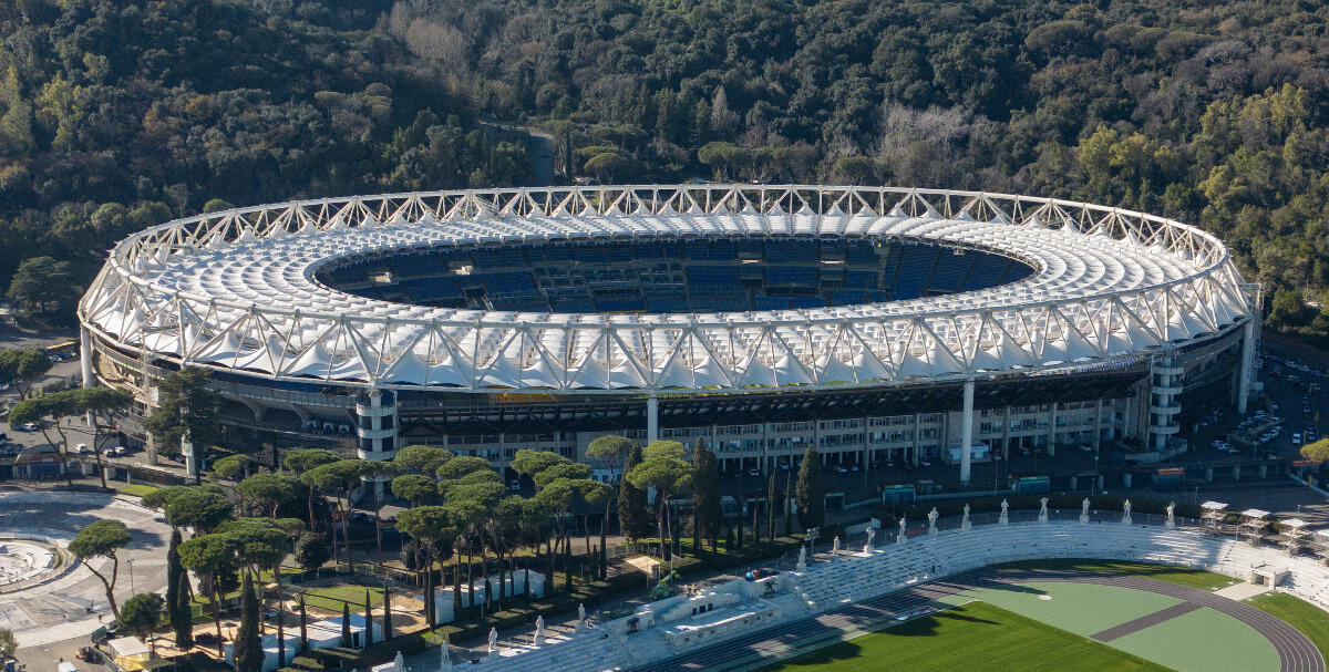 31 anni dopo: Fallisce un attentato mafioso nei pressi dello Stadio Olimpico di Roma, il giorno che cambiò la storia